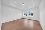 7629 197 Street - Photo 29