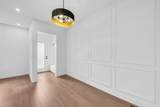 7629 197 Street - Photo 30