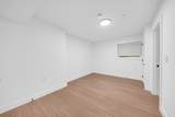 7629 197 Street - Photo 31