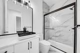 7629 197 Street - Photo 32