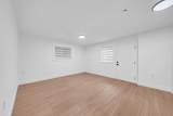 7629 197 Street - Photo 33