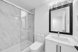 7629 197 Street - Photo 34