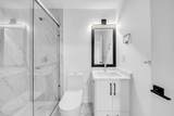 7629 197 Street - Photo 35