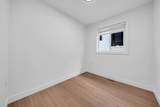7629 197 Street - Photo 36