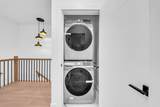 7629 197 Street - Photo 37