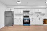 7629 197 Street - Photo 38