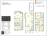 7629 197 Street - Photo 39