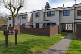 14129 104 Avenue - Photo 1