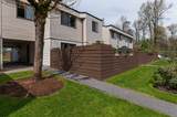 14129 104 Avenue - Photo 2