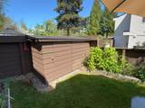 14129 104 Avenue - Photo 29