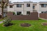 14129 104 Avenue - Photo 3