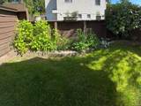 14129 104 Avenue - Photo 30