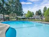 14129 104 Avenue - Photo 31