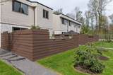 14129 104 Avenue - Photo 5