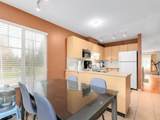 12110 75A Avenue - Photo 11