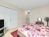 12110 75A Avenue - Photo 13