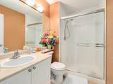 12110 75A Avenue - Photo 14