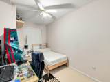 12110 75A Avenue - Photo 16