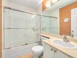 12110 75A Avenue - Photo 17