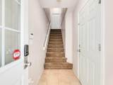 12110 75A Avenue - Photo 19