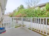 12110 75A Avenue - Photo 21