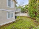 12110 75A Avenue - Photo 23