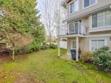 12110 75A Avenue - Photo 24