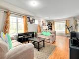 12110 75A Avenue - Photo 3