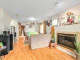 12110 75A Avenue - Photo 6