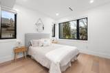 275 17th Avenue - Photo 10