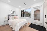 275 17th Avenue - Photo 11