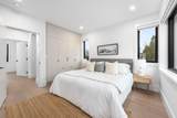 275 17th Avenue - Photo 12