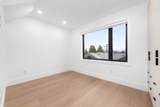275 17th Avenue - Photo 13