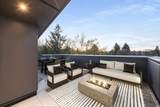 275 17th Avenue - Photo 14