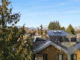 275 17th Avenue - Photo 15