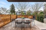 275 17th Avenue - Photo 16