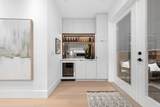 275 17th Avenue - Photo 17