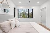 275 17th Avenue - Photo 18