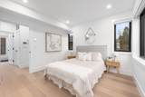 275 17th Avenue - Photo 19