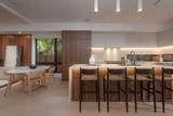 275 17th Avenue - Photo 2