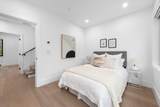 275 17th Avenue - Photo 20