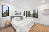 275 17th Avenue - Photo 22