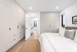 275 17th Avenue - Photo 23