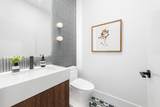 275 17th Avenue - Photo 24