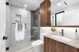 275 17th Avenue - Photo 25