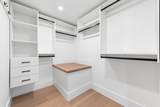 275 17th Avenue - Photo 26