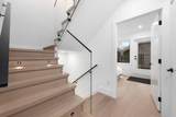 275 17th Avenue - Photo 27