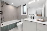 275 17th Avenue - Photo 28