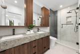 275 17th Avenue - Photo 29