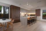 275 17th Avenue - Photo 3